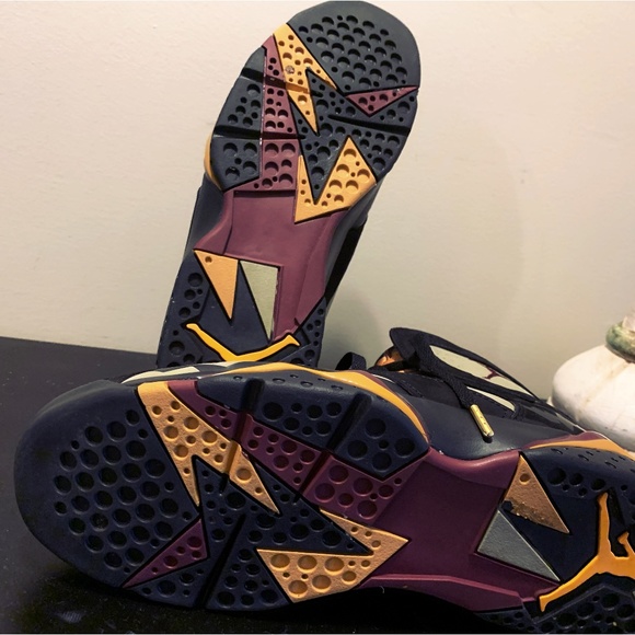 Nike Air Jordan - Picture 1 of 3